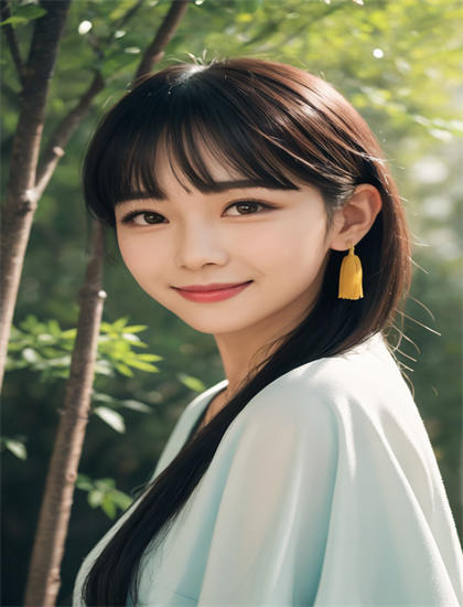 探索《揭开玛雅真相》的奥秘：隐藏细节与深层意义