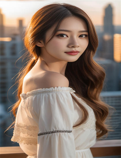 超感猎杀：创造世界完整剧情分析：角色关系与情感线索详细拆解