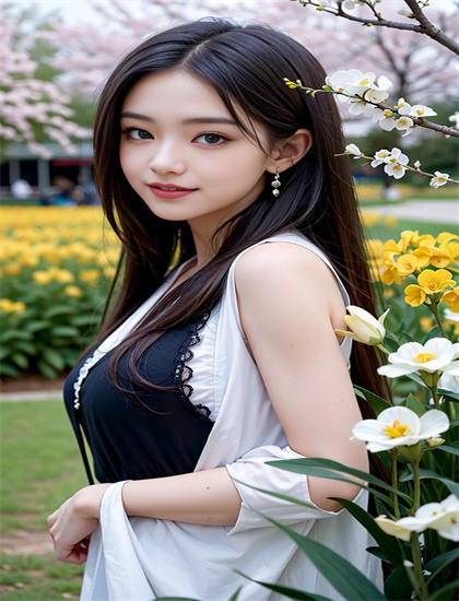 狐妖小红娘动漫全集免费观看_国产香蕉九九久久精品免费_飘雪影院免费版在线观看动漫视频
