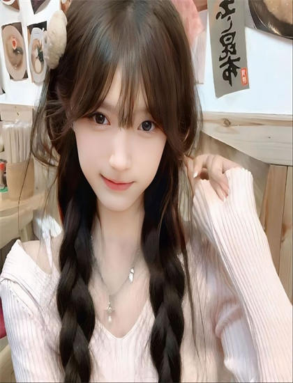 在线观看无码av波多野结衣_不期而至电视剧免费观看完整版_楚南璃夜司珩穿越小说免费阅读