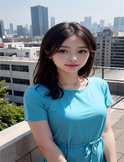 行徒使者在线观看_善良的男人ost_女人什么姿势容易达到巅峰状态