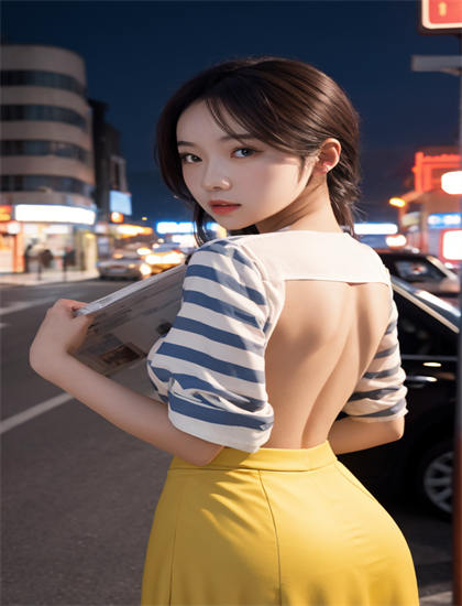 亚洲欧美首页图片_两个人的片中文在线观看_nba直播吧无插件直播免费观看