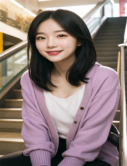 葡萄成熟时电影在线观看粤语_罪行领域在线观看_麻花视频在线观看电视剧恋爱真好