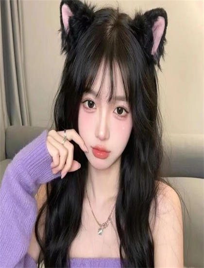 从技术角度看横跨西班牙：美术设计的开创性的技术应用 影响未来电影的发展方向