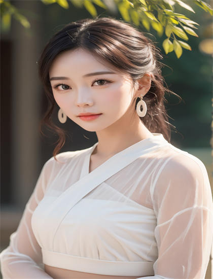 3dai合成主播_色情A片免费看_问美保鲜女人