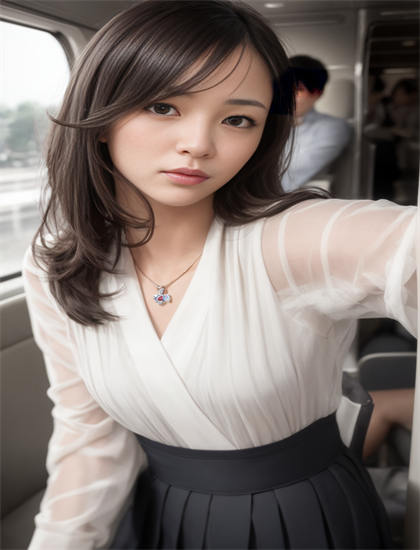 全面解析：《亡命之逃》的审美特点与艺术成就——解读作品背后的深层含义