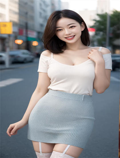 我最好的老师ppt_在线观看夫妻小电影视频_无码日韩久久精品国产欧美