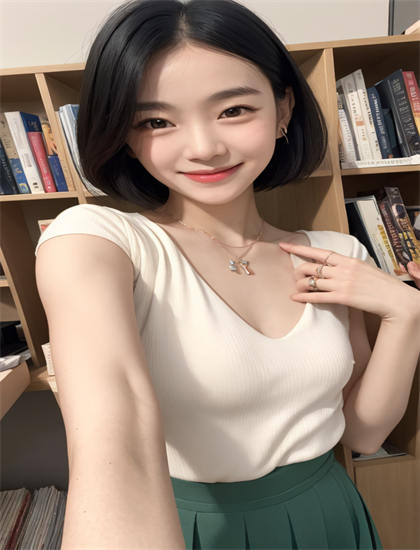 灯草和尚国语快播_欧美女同tv_性夜影院爽黄a爽