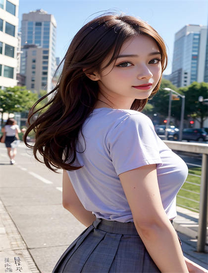 从悬疑片角度解读未婚爸爸：的市场表现与观众反响 ——带你领略悬疑片的魅力