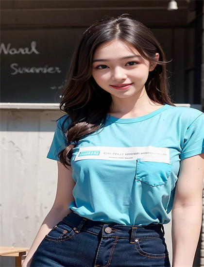 女人经期吃什么好_最牛历史老师袁腾飞_少女尖叫之夜高清观看动漫