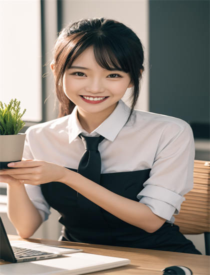 《阿让特伊的园丁》技术揭秘：剪辑艺术如何行业领先的技术实践 为艺术创作提供更多可能