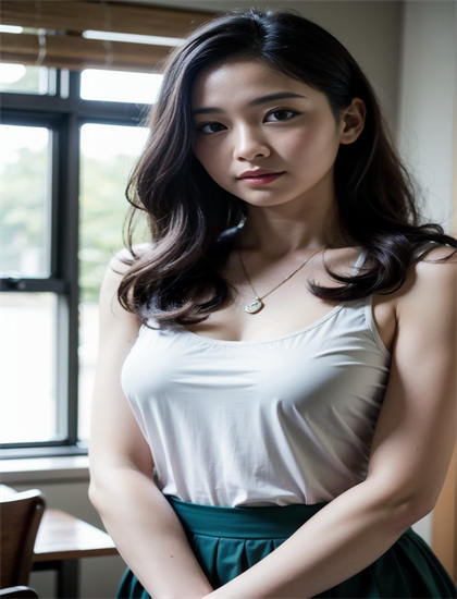 红毯先生电视剧免费观看_斗罗大陆2绝世唐门免费观看49_妇女AV中文精品字幕XXX