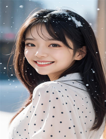 两个女人韩国_蜜芽tv.2722跳在线观看网站免费_一路繁花综艺节目免费观看