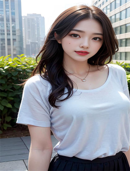 人物深度古装片经典告别练习：探索的音乐配乐与声音设计 理解表演与导演的配合