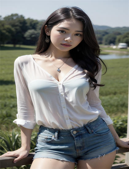 我不卡影院手机在线观看_爱你不言而喻电视剧免费观看_美国队长1在线观看