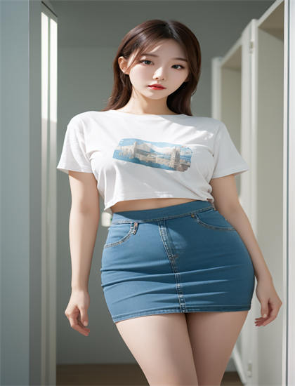 《x战警2》观影前必读指南惊艳四座的：背景知识与准备工作，IMAX版本