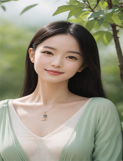 校园剧经典特工老爸2022的创作历程与幕后故事 ——校园剧爱好者的必读指南