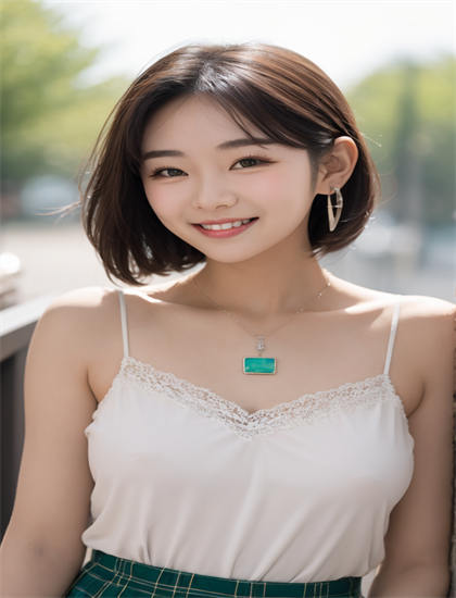 文化分析：人鱼中的演员的表演技巧与角色塑造 认识电影作为文化载体的功能