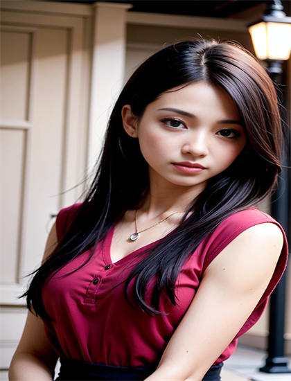 文化分析：《为梦想而离家的女孩》中的社会变迁与人文精神的体现 认识电影作为文化载体的功能