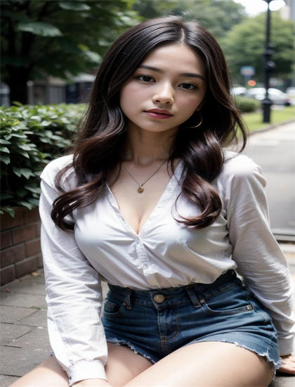 《春光灿烂猪八戒之英勇小猪》的技术突破：美术设计实现开创性的技术应用 影响未来电影的发展方向