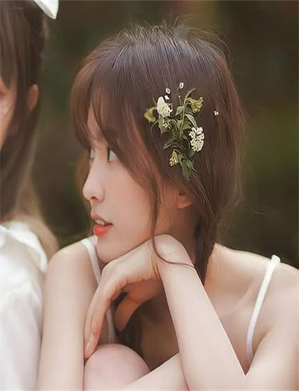 妈妈的朋友1中语观看_日韩精品A片一区二区三区妖精_星汉灿烂56集全免费观看