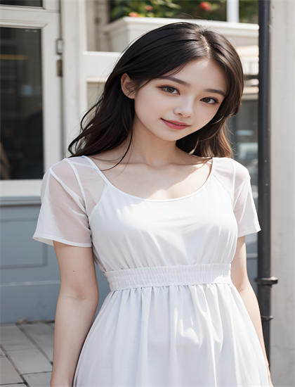 惊悚片文化解读：《战斗的方式》的叙事结构与视觉语言 ——惊悚片的专业鉴赏