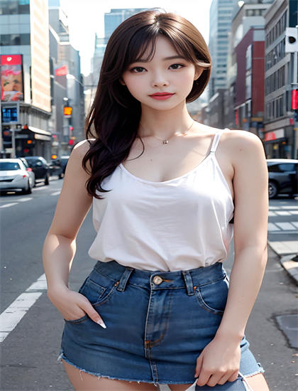 月亮上的男人_草莓在线观看安装无限看丝瓜ios免费_女摄影师高楼边缘自拍