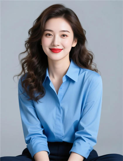 《黑暗时代之无证妓女》服装道具解析引人入胜的：时代还原与细节设计评价