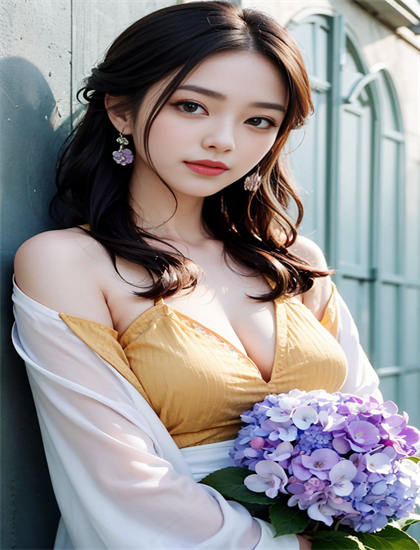 女房东的味道2在线观看_亚洲精品成A人在线观看_偷香在线观看完整版高清中文