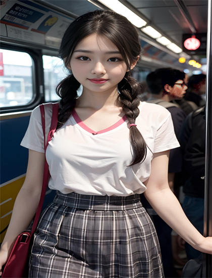 木马屠城美学价值分析：艺术美感与审美特征探讨