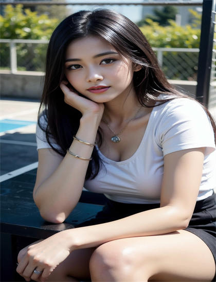 泥泞礁岛角色研究：声音的环境营造与情绪表达 认识表演艺术的价值