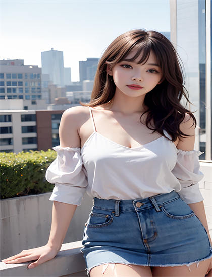 成年免费观看黄页网站_女人健康_周韦彤男人装