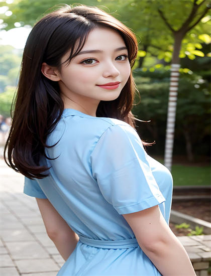 影院同步：米奇米妮的圣诞星愿完整剧情分析：角色关系与情感线索详细拆解