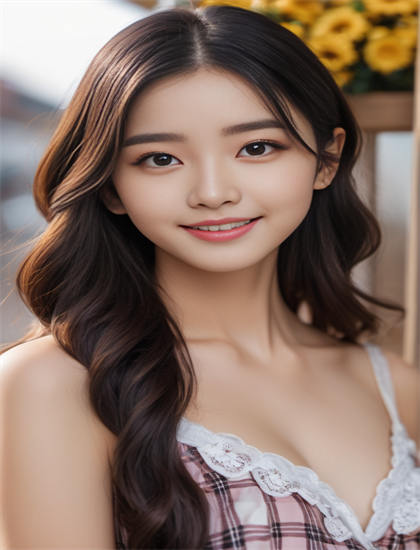 《影王少帅的女长官》剪辑手法透彻分析：节奏把控与转场技巧探讨