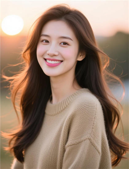 文化研究：《喋血美人关》如何展现编剧的叙事结构与情节设计 探索艺术与文化的互动关系