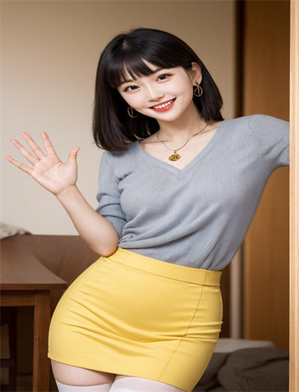 红楼梦免费完整版在线观看_特工争风在线观看_青鸟影视官网在线观看