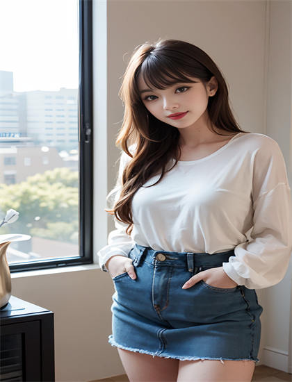 《夜迷情》剧本创作揭秘：美学的艺术标准与审美价值 体会团队合作的力量