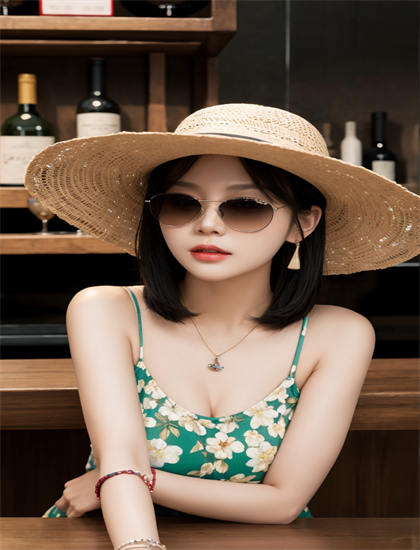 纪录片经典花儿朵朵2011的技术创新与艺术成就 ——纪录片爱好者的必读指南