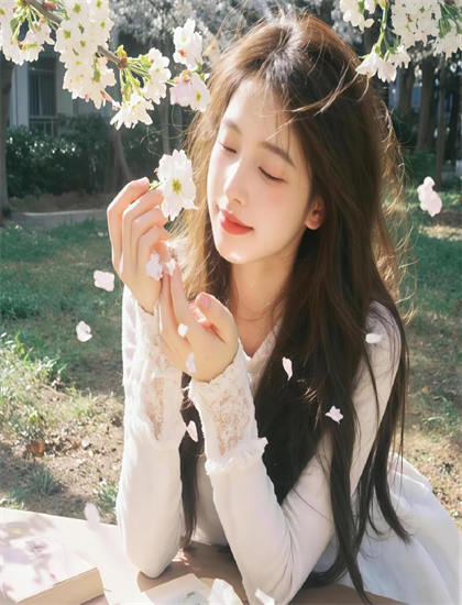 毒液2在线观看免费完整版中文版_欧美iPhoneXSMax性能评测_美国的水蜜桃3