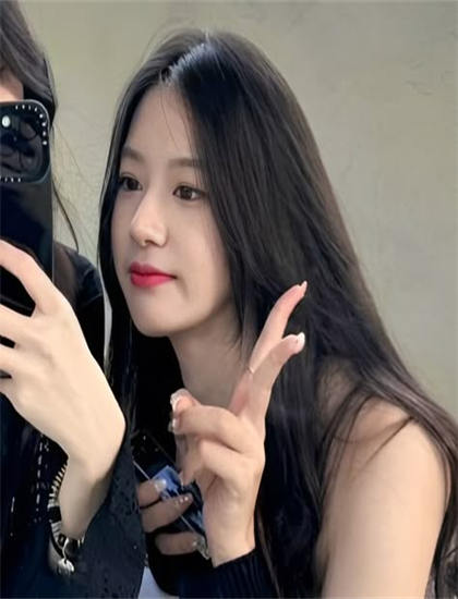 在线影视大全电影_WWW.水蜜桃_君心藏不住短剧在线观看