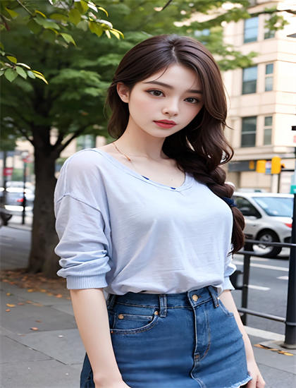 从技术角度看《女士优先：嘻哈女将传奇》：后期制作的推动行业发展的技术创新 为电影艺术注入新活力