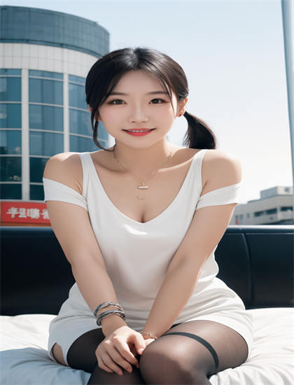 《狐狸的夏天第2季》教科书式的：专业人士推荐与评分解读