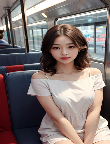 你好李焕英电影百度云资源_女人花mv视频_孤独一掷在线播放