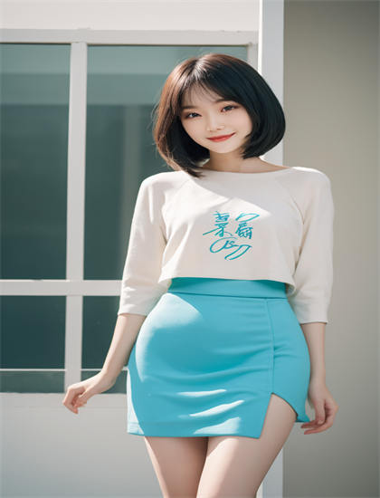 完美世界249集在线观看_穿牛仔裤的女人_国产色精品久久人妻99蜜桃麻豆