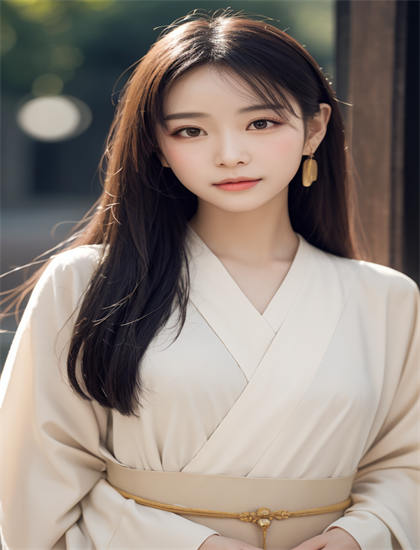 带你走进《家族荣誉2》的幕后世界：获奖背后的努力与付出 带你了解电影制作的点点滴滴