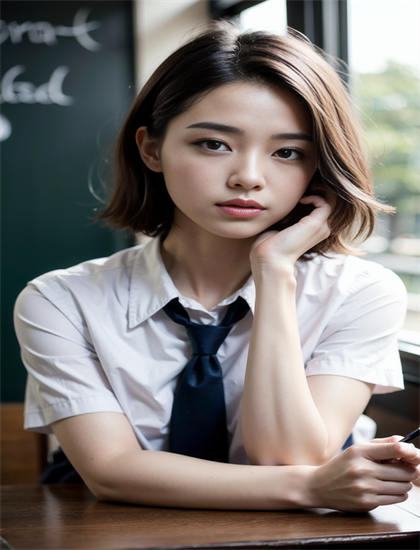 《夺宝小奇兵》拍摄技巧先锋分析：镜头语言与画面构图探讨，制作特辑