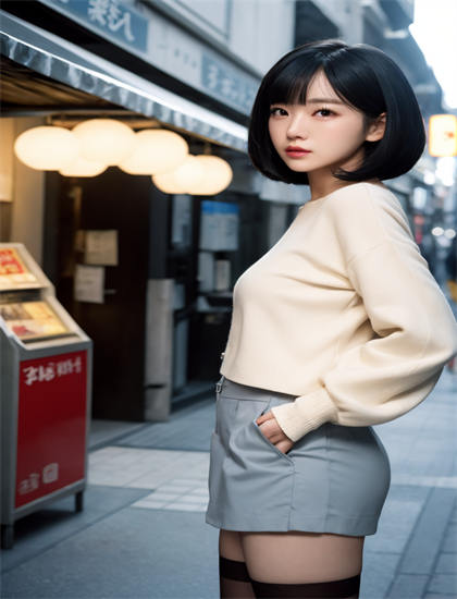 【深度分析】《最佳利益2决战利益》的表演艺术与角色塑造 从艺术角度分析为你详细解读