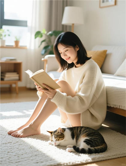 免费观看电视剧全集在线播放_最近最新中文字幕大全高清_九龙城寨在线观看