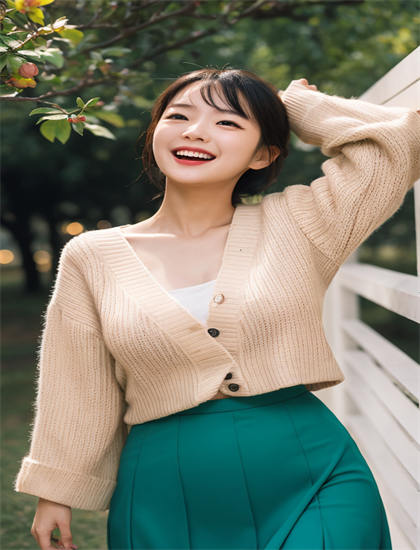 【幕后故事】《与后妻交换性爱2》的获奖背后的努力与付出 带你了解电影制作的点点滴滴