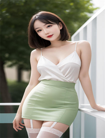 五福临门免费观看全集电视剧_H黄动漫在线观看网站_一个人视频在线观看www中文